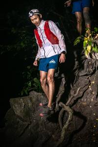 BIB: 
                            <button type="button" onclick="openModal(13609076)" class="btn btn-primary btn-sm float-right btn-popup" data-toggle="modal" data-target=".modal-high-quality">
                        <i class="fas fa-shopping-cart"></i> Add to Cart
                    </button>
                                            <button type="button" onclick="isThisMe(13609076, true)" class="btn btn-success btn-sm float-right btn-popup btn-isme hidden" data-toggle="tooltip" data-placement="bottom" title="นี่คือรูปของคุณใช่ไหม คลิกที่นี่เพื่อเอาเข้าอัลบั้ม">
                        <i class="fas fa-plus"></i> Add to album
                    </button>
                    <button type="button" onclick="isThisMe(13609076, false)" class="btn btn-warning btn-sm float-right btn-popup btn-isnotme hidden">
                        <i class="fas fa-ban"></i> Remove from album
                    </button>